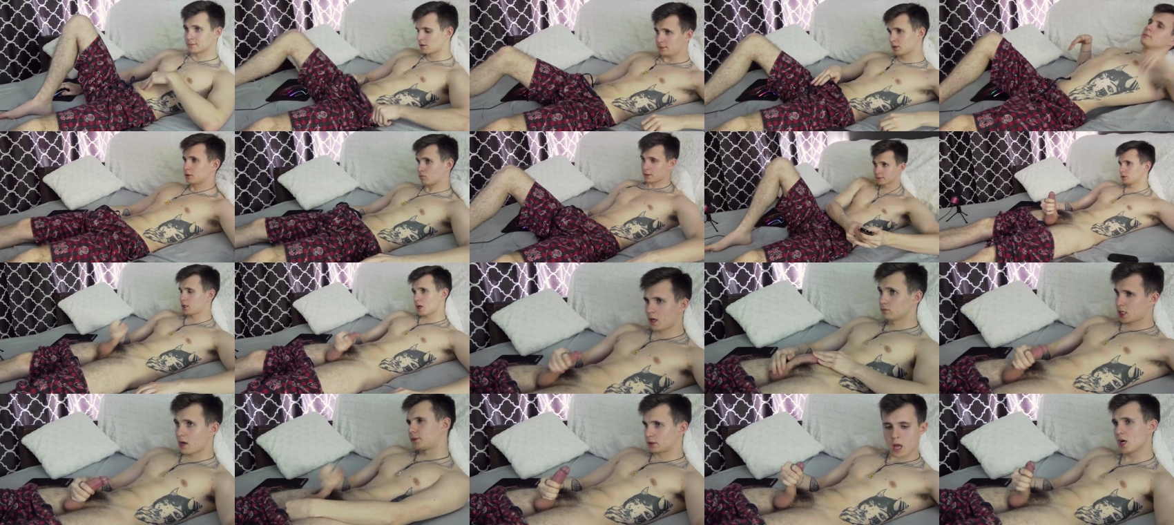 barrett_ters  06-06-2022